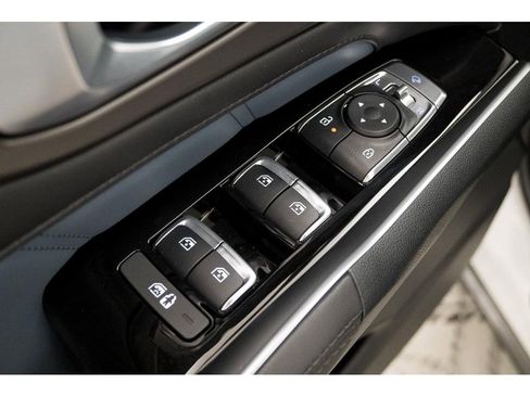 New 2025 Kia Sorento SX Prestige image 17