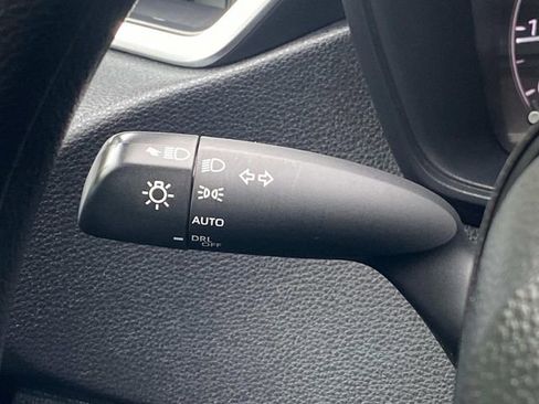 Used 2024 Toyota Corolla LE image 21