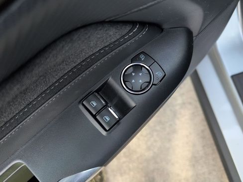 New 2026 Ford Mustang EcoBoost Nite Pony w/ Mustang Nite Pony Package image 29