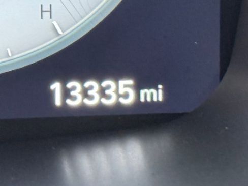 Used 2023 Hyundai Santa Fe Limited image 16