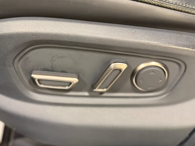 Used 2022 Rivian R1T Launch Edition AWD/4WD image 19