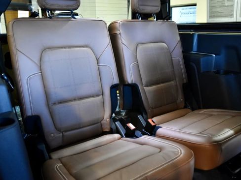 Used 2024 Ford Bronco Heritage Edition image 25