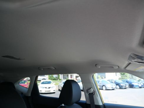 Used 2021 Kia Seltos S AWD/4WD image 20