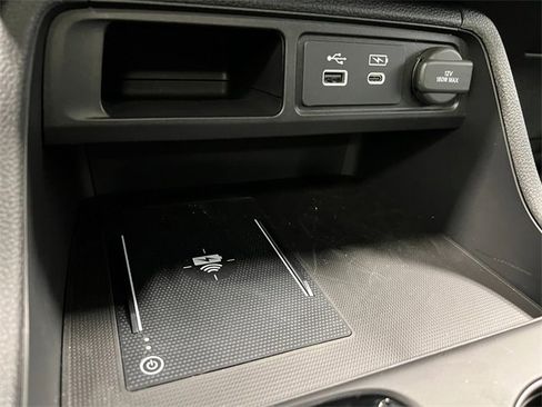 New 2025 Honda Pilot TrailSport image 21