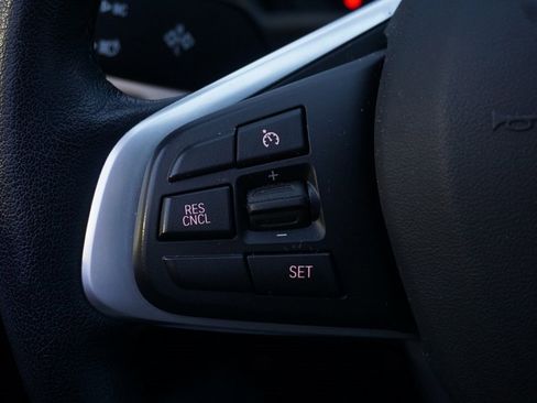 Used 2022 BMW X1 xDrive28i image 20