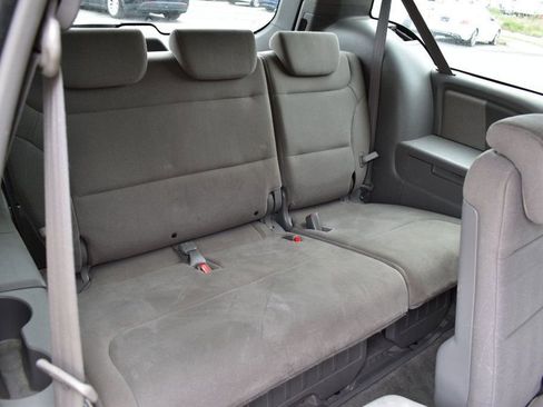 Used 2010 Honda Odyssey EX image 25