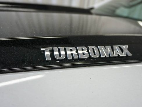 New 2026 Chevrolet Silverado 1500 LT Trail Boss image 7