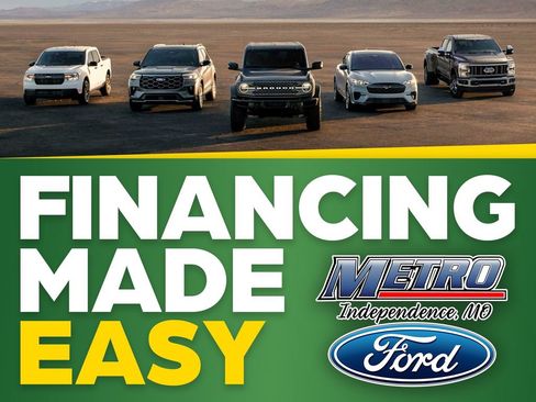 Used 2021 Ford Bronco Badlands AWD/4WD image 25