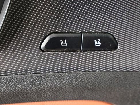 Used 2023 Kia Sportage SX image 23