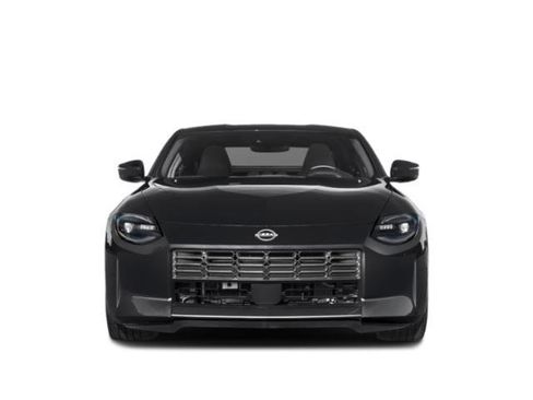Used 2024 Nissan Z Performance w/ Floor Mat Package RWD image 7