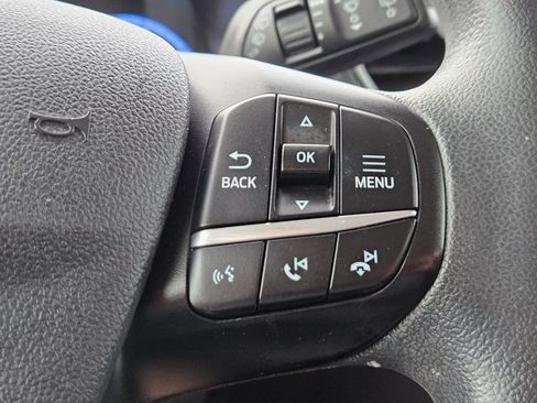 Used 2022 Ford Bronco Sport Big Bend AWD/4WD image 23