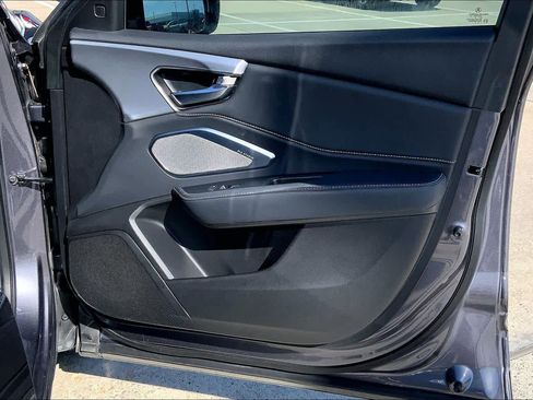 Used 2019 Acura RDX FWD w/ Technology Package image 23