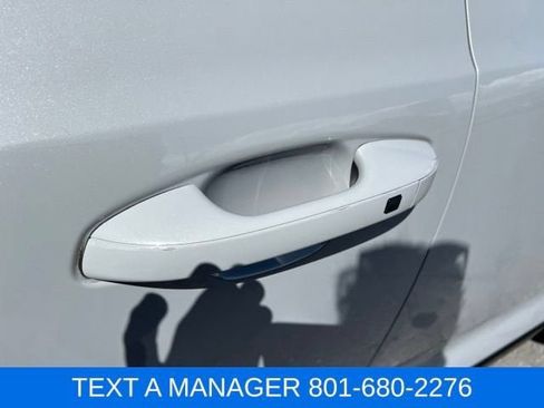 Used 2022 Kia Telluride SX w/ SX Prestige Package AWD/4WD image 14