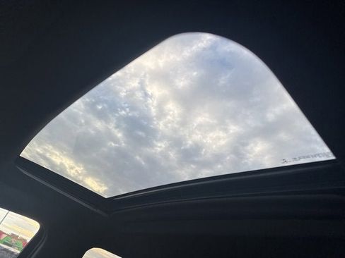 Used 2020 GMC Sierra 3500 AT4 w/ AT4 Premium Package image 34