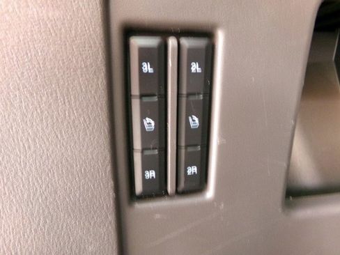 Used 2020 Ford Expedition Limited w/ Equipment Group 302A image 34