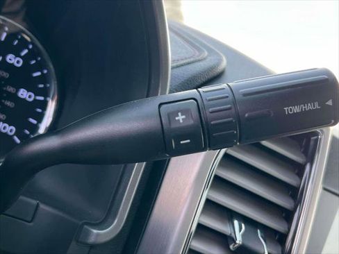 Used 2019 Ford F350 Platinum w/ Platinum Ultimate Package image 23