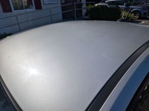 Used 2015 Chevrolet Cruze LT image 7