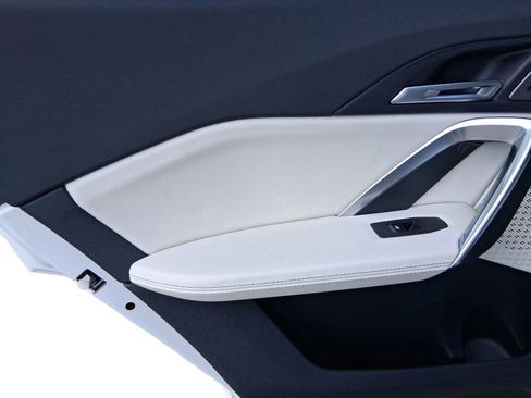 Used 2026 BMW X2 xDrive28i w/ Technology Package image 27