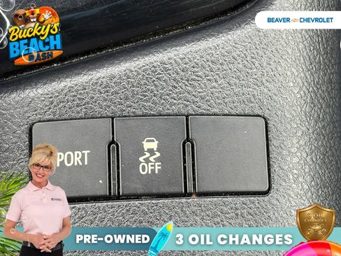 Used 2017 Toyota Corolla iM w/ Carpet Mat Package FWD image 21