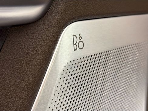 Used 2024 Ford F350 King Ranch image 19