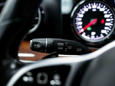 Used 2019 Mercedes-Benz E 450 4MATIC Wagon image 46