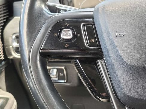 Certified 2022 Lincoln Corsair AWD w/ Premium Package image 49