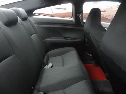 Used 2020 Honda Civic Si image 11