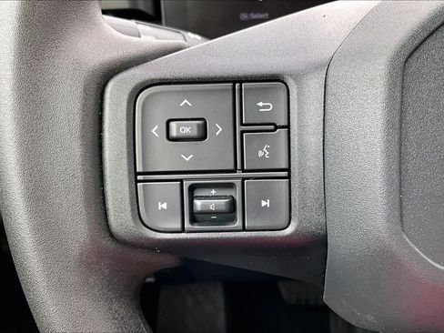 Used 2026 Toyota RAV4 LE AWD/4WD image 20