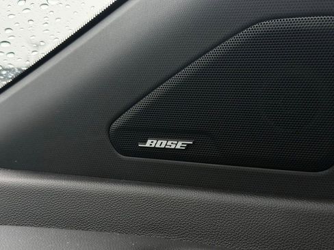 Used 2024 Honda Prologue Touring image 29