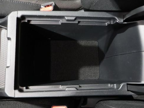 Used 2023 Honda CR-V EX image 33