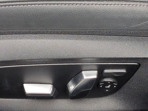 Certified 2023 BMW 530i w/ Executive Package image 17