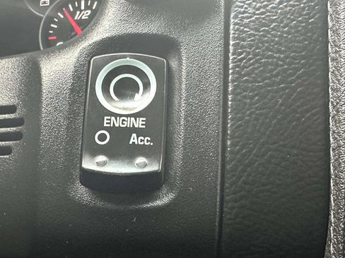 Used 2013 Chevrolet Corvette Grand Sport w/ 3LT Preferred Equipment Group RWD image 33