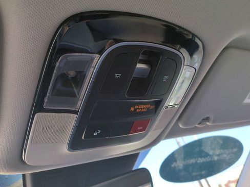 Certified 2025 Hyundai Tucson SEL image 25