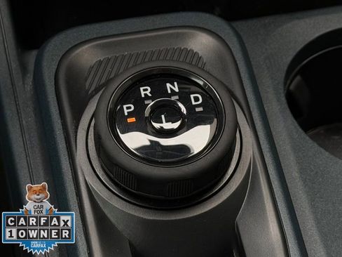 Used 2024 Ford Maverick XL FWD image 17