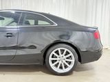 Used 2017 Audi A5 2.0T Sport w/ Technology Package image 5
