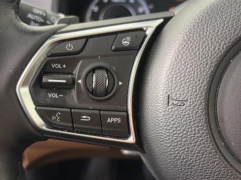 Used 2019 Acura RDX AWD w/ Advance Package image 17