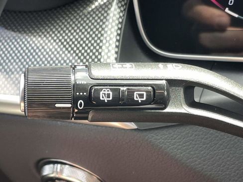 New 2026 Mercedes-Benz GLC 300 4MATIC image 36