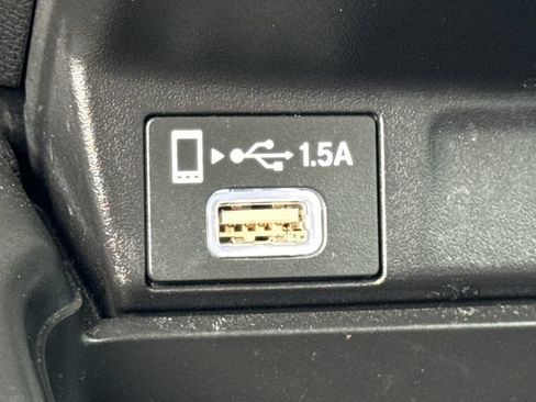 Used 2021 Honda CR-V EX image 29