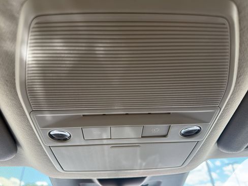 New 2026 Nissan Sentra SR FWD image 23