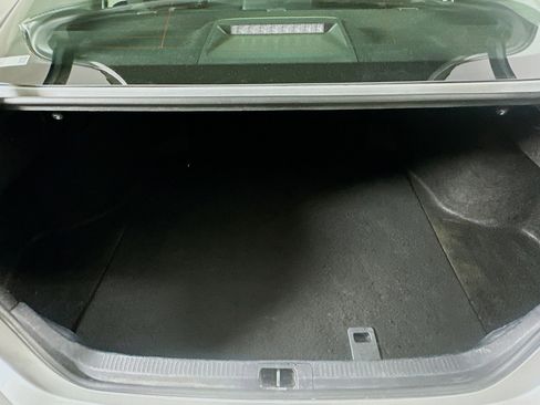 Used 2024 Toyota Camry XSE image 27