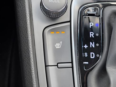 Used 2023 Hyundai Kona SEL w/ Convenience Package image 33