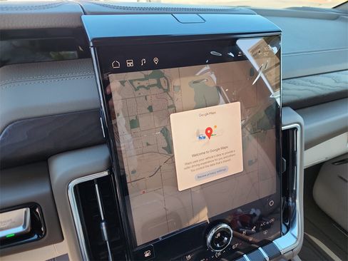 New 2026 GMC Yukon XL Denali image 21