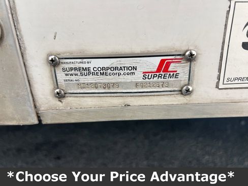 Used 2016 GMC Savana 3500 image 32