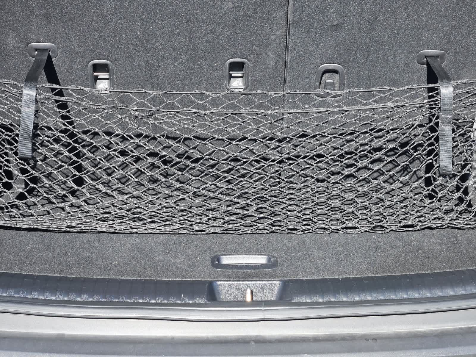 Used 2021 Kia Telluride LX FWD image 32