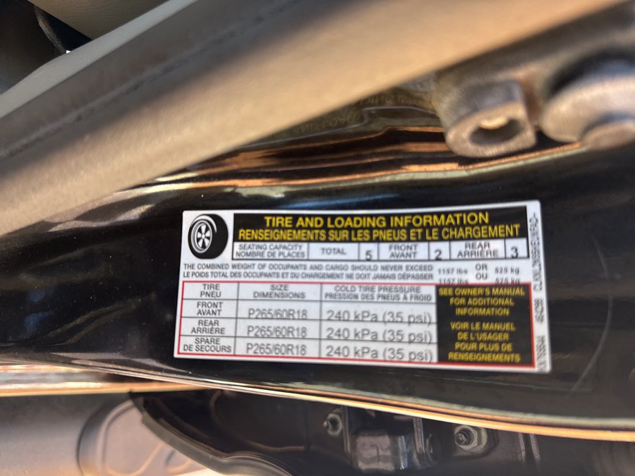 Used 2019 Nissan Frontier SV w/ Value Truck Package AWD/4WD image 59