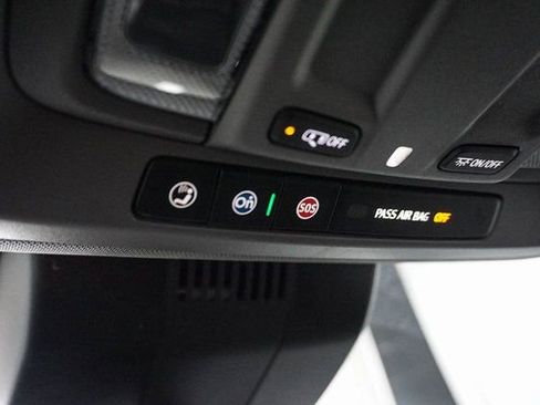 New 2026 Chevrolet Silverado 1500 W/T w/ WT Convenience Package image 21