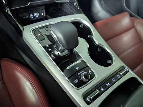 Used 2020 Kia Stinger GT2 image 26