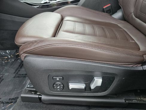 Used 2020 BMW X3 xDrive30i w/ Premium Package AWD/4WD image 24