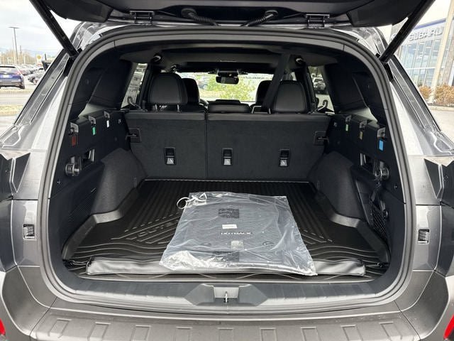 New 2026 Subaru Outback Limited w/ Premium/Limited Plus Package AWD/4WD image 87