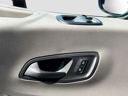 Used 2024 Ford Transit 350 XLT image 18